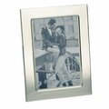 Auric 4 x 6 in. Classic Picture Frame 4 x 6 in. AU3572198